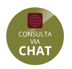 Consulta Via Chat