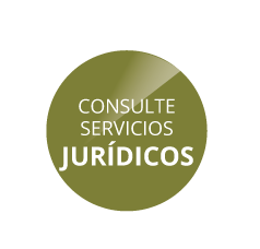 Consulta de servicios