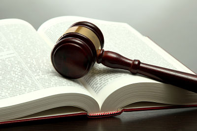 Leyes